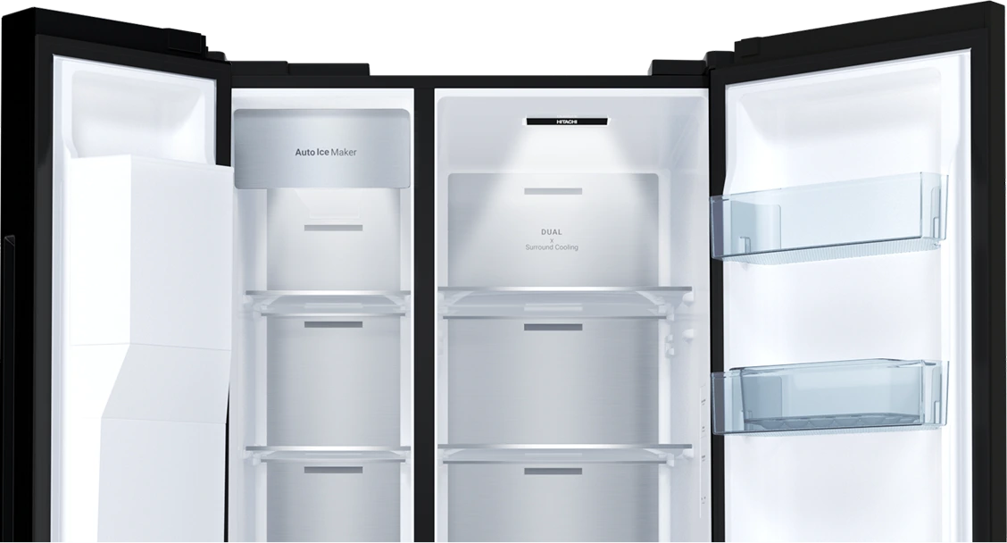 h30-elegant-design-slide-1