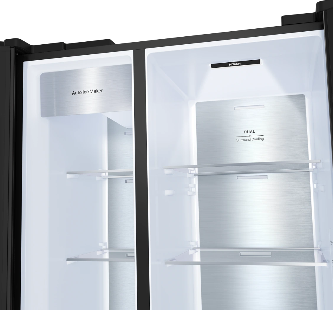 h30-elegant-design-slide-2