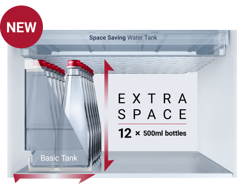 space-saving-extra-space1